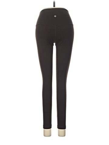 Lululemon Athletica Active Pants (view 2)
