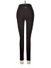 Lululemon Athletica Black Active Pants Size 6 - photo 2