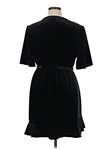 Socialite Cocktail Dress (view 2)