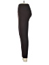 Lululemon Athletica Black Active Pants Size 6 - photo 5