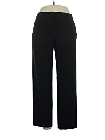 DKNY Dress Pants (view 1)