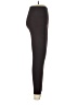 Lululemon Athletica Black Active Pants Size 6 - photo 4