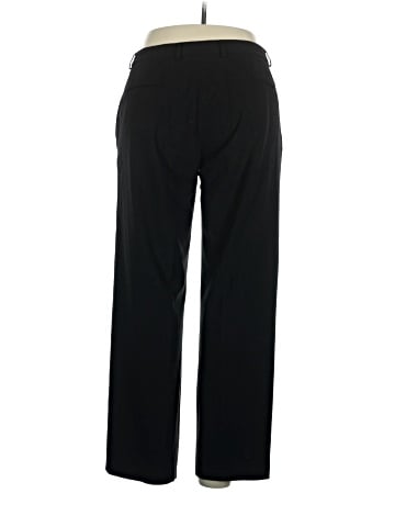 DKNY Dress Pants (view 2)