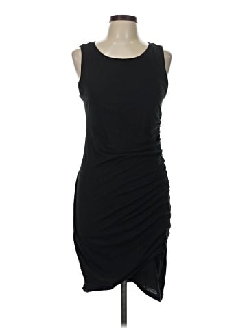 Leith Cocktail Dress (view 1)
