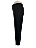 DKNY Solid Black Dress Pants Size 14 - photo 5