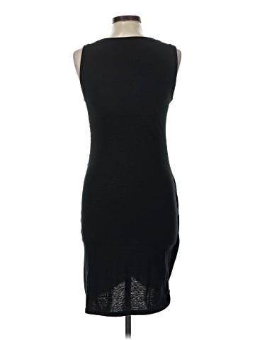 Leith Cocktail Dress (view 2)