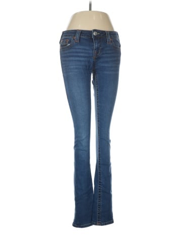 True Religion Jeans (view 1)