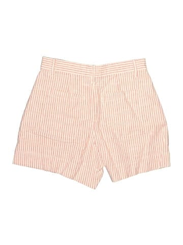 Frank & Eileen Shorts (view 2)