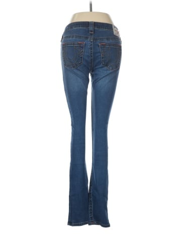 True Religion Jeans (view 2)