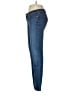True Religion Hearts Blue Jeans Size 29 waist - photo 5