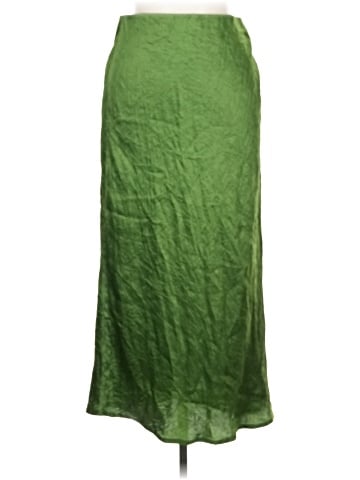 Enza Costa Casual Skirt (view 1)