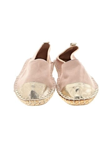 ASOS Flats (view 2)