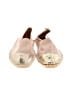 ASOS Tan Flats Size 8 - photo 2