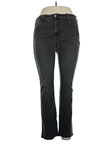 Levi's Jeans (view 1)