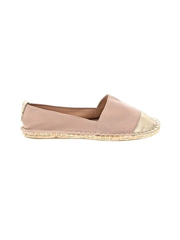 ASOS Flats (view 1)