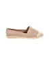 ASOS Tan Flats Size 8 - photo 1