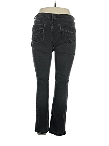 Levi's Jeans (view 2)
