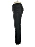 Levi's Black Jeans Size 14 - photo 5
