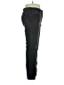 Levi's Black Jeans Size 14 - photo 4