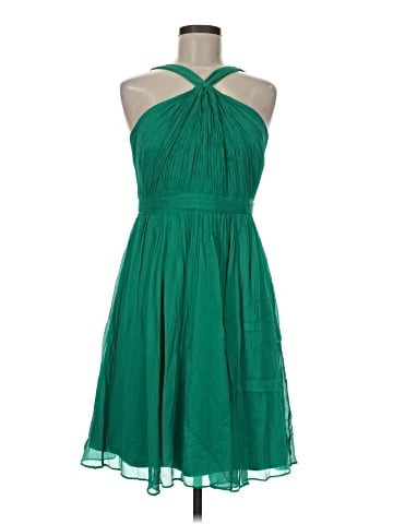 J.Crew Cocktail Dress (view 1)