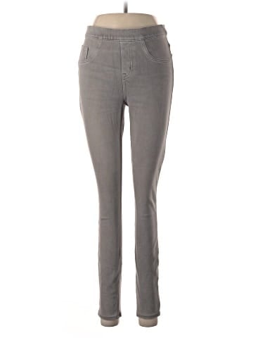 SPANX Jeggings (view 1)