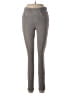 SPANX Gray Jeggings Size S - photo 1