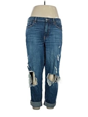 Old Navy Jeans (view 1)