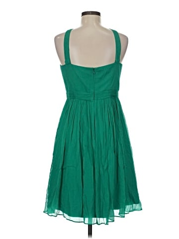 J.Crew Cocktail Dress (view 2)