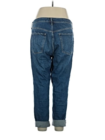 Old Navy Jeans (view 2)