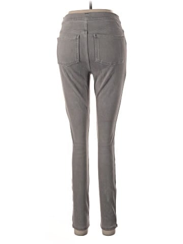 SPANX Jeggings (view 2)
