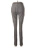 SPANX Gray Jeggings Size S - photo 2