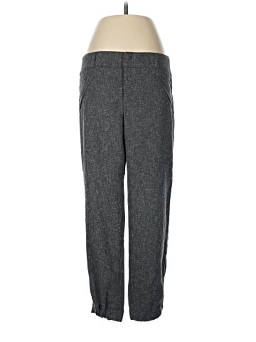 Elevenses Casual Pants (view 1)