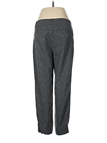 Elevenses Casual Pants (view 2)