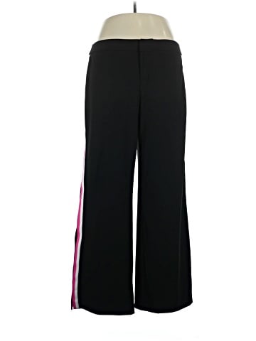 INC International Concepts Track Pants (view 1)