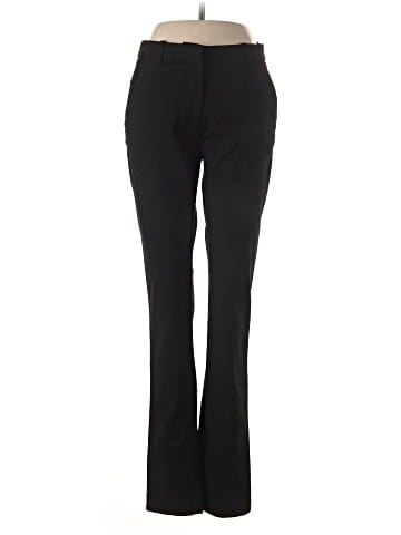 H&M Dress Pants (view 1)