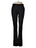 H&M Black Dress Pants Size 4 - photo 1