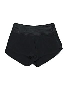 Outdoor Voices Athletic Shorts