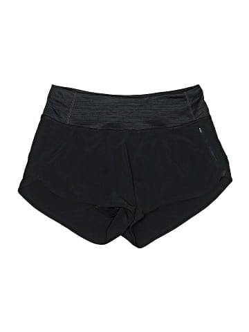 Outdoor Voices Athletic Shorts (view 1)