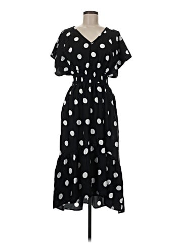 Mlle Gabrielle Casual Dress (view 1)