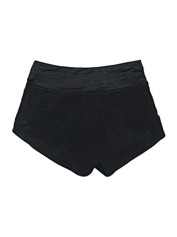 Outdoor Voices Athletic Shorts (view 2)
