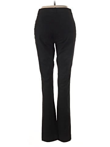 H&M Dress Pants (view 2)