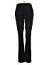 H&M Black Dress Pants Size 4 - photo 2