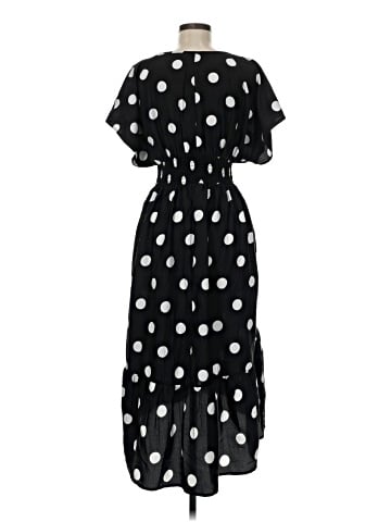 Mlle Gabrielle Casual Dress (view 2)