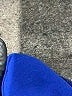 Unbranded Solid Blue Casual Dress Size S - photo 8