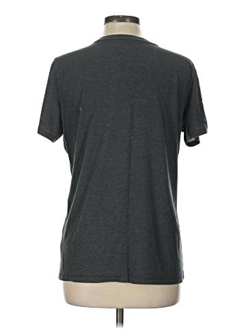 Life Is Good Short Sleeve T-Shirt (view 2)