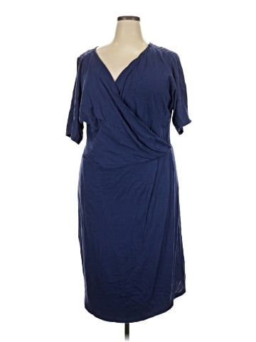 Gap Cocktail Dress (view 1)