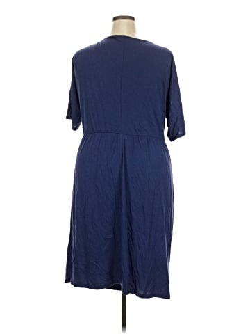 Gap Cocktail Dress (view 2)