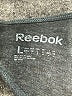 Reebok Gray Active Tank Size 3X - photo 7