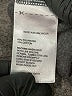 Reebok Gray Active Tank Size 3X - photo 8