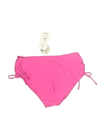 No Boundaries Swimsuit Bottoms (view 2)